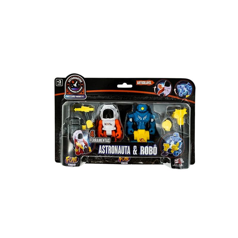 63151_F0081-6_FUN-ASTRONAUTAS-MISSAO-MARTE-ASTRONAUTA-E-ROBO_PKG_2