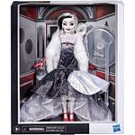 Boneca-Disney-Villains-Style-Series-Cruella-de-Vil---Hasbro