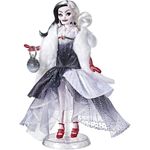 Boneca-Disney-Villains-Style-Series-Cruella-de-Vil---Hasbro
