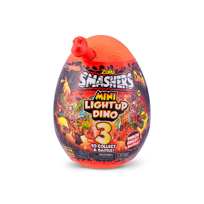 F0084-3-SMASHERS-OVO-LIGHT-MEDIO-S1-EMB-1