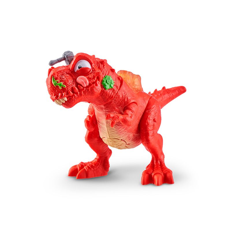 F0084-3-SMASHERS-OVO-LIGHT-MEDIO-S1-2
