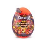 F0084-3-SMASHERS-OVO-LIGHT-MEDIO-S2-EMB-1