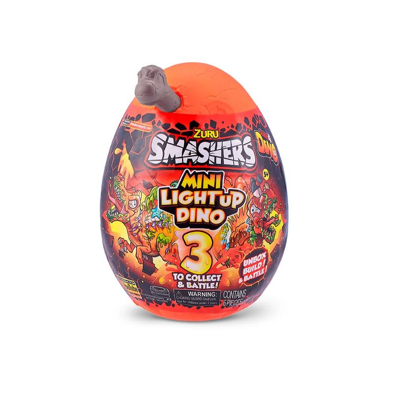 F0084-3-SMASHERS-OVO-LIGHT-MEDIO-S2-EMB-1