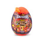 F0084-3-SMASHERS-OVO-LIGHT-MEDIO-S3-EMB-1