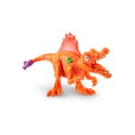 F0084-3-SMASHERS-OVO-LIGHT-MEDIO-S3-2