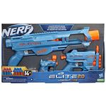 Nerf-Lanca-Dardos-Elite-2.0-Loadout-Pack-com-3---Hasbro