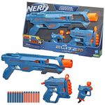 Nerf-Lanca-Dardos-Elite-2.0-Loadout-Pack-com-3---Hasbro