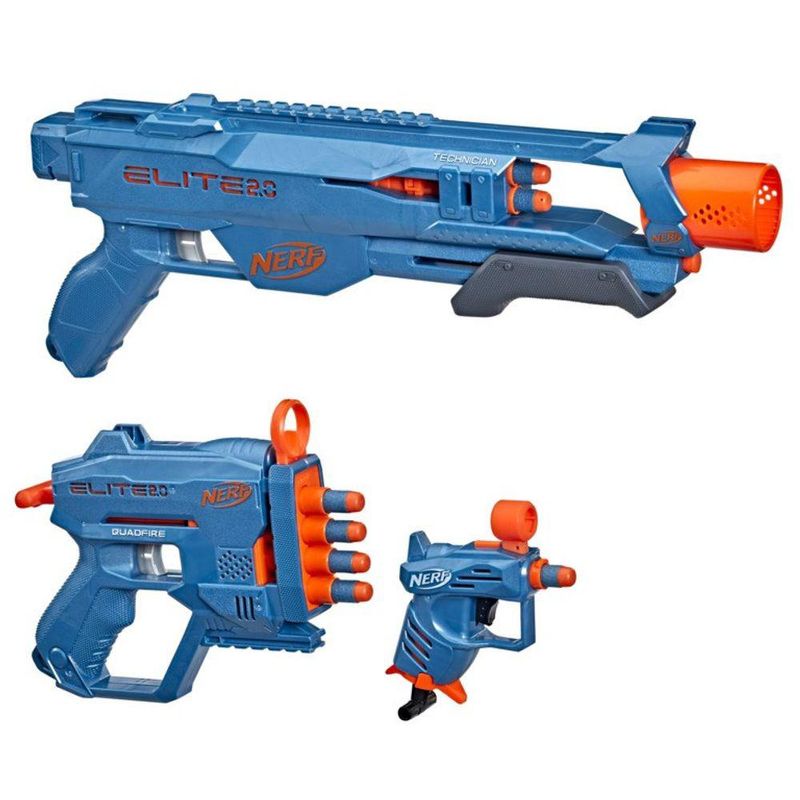 Nerf-Lanca-Dardos-Elite-2.0-Loadout-Pack-com-3---Hasbro