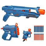 Nerf-Lanca-Dardos-Elite-2.0-Loadout-Pack-com-3---Hasbro