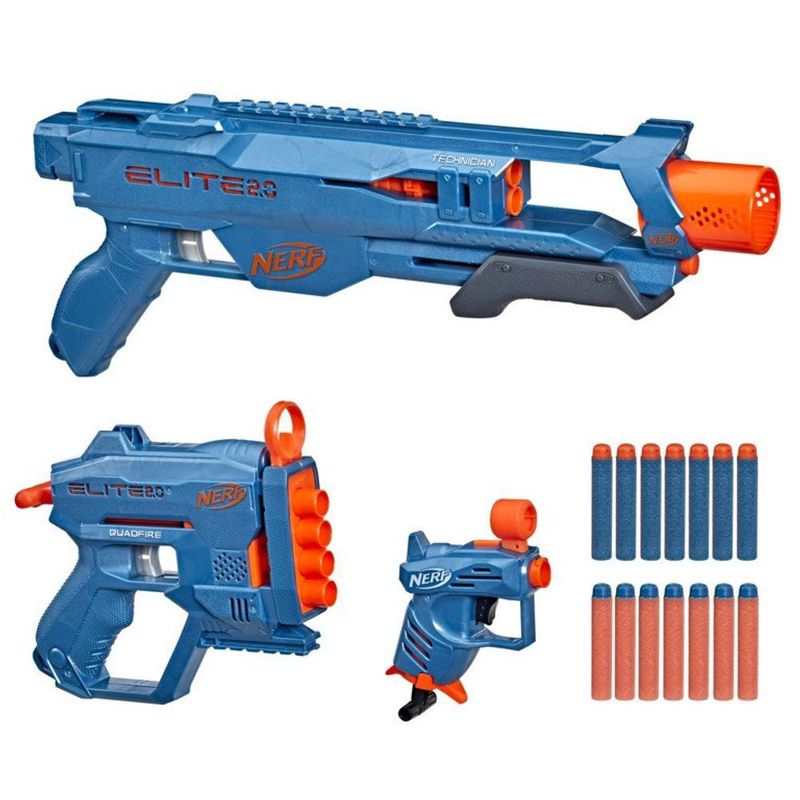 Nerf-Lanca-Dardos-Elite-2.0-Loadout-Pack-com-3---Hasbro