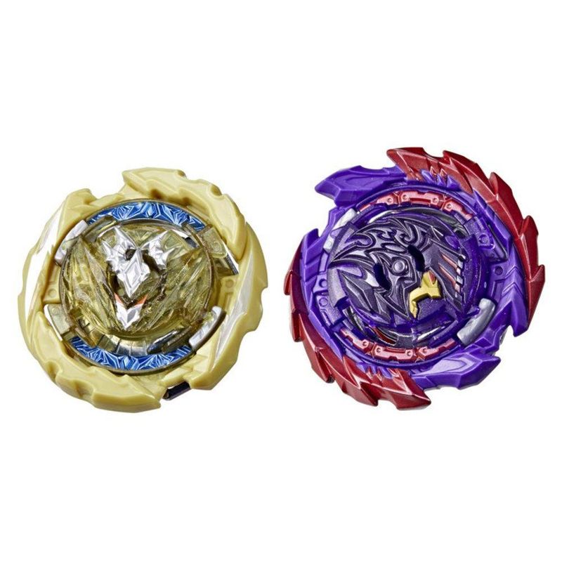 Beyblade-Burst-Quaddrive-Berserk-B7-e-Cyclone---Hasbro