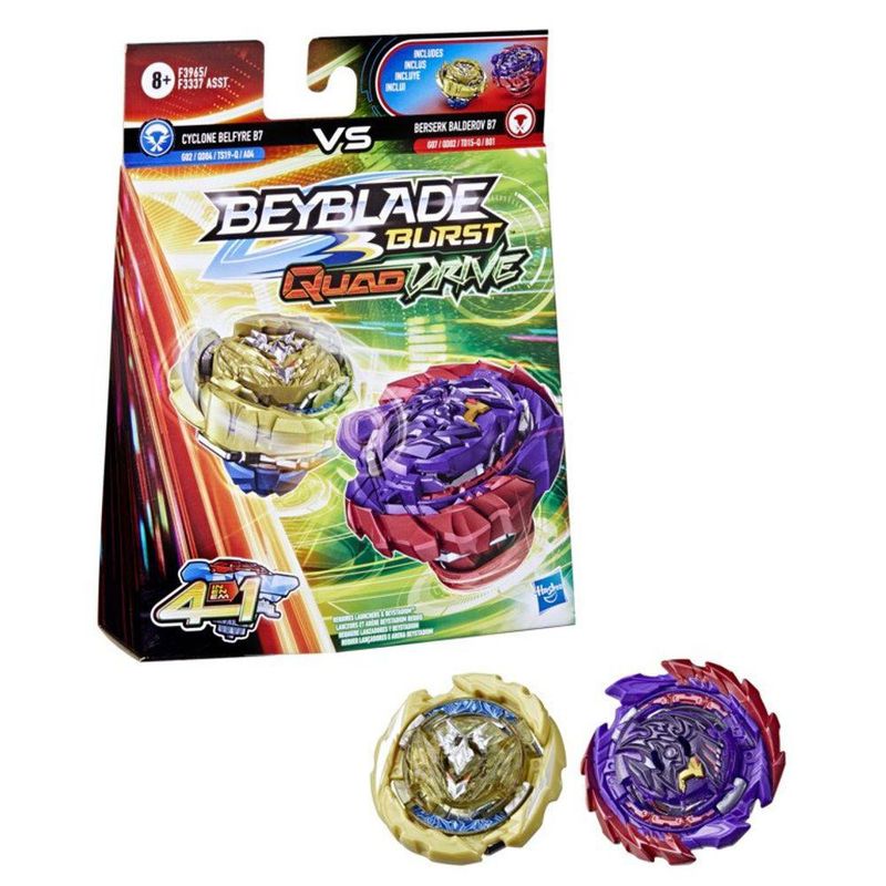 Beyblade-Burst-Quaddrive-Berserk-B7-e-Cyclone---Hasbro