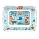 F0087-2_Tapete_Infantil_Com_Agua_AR_Fisher_Price_1