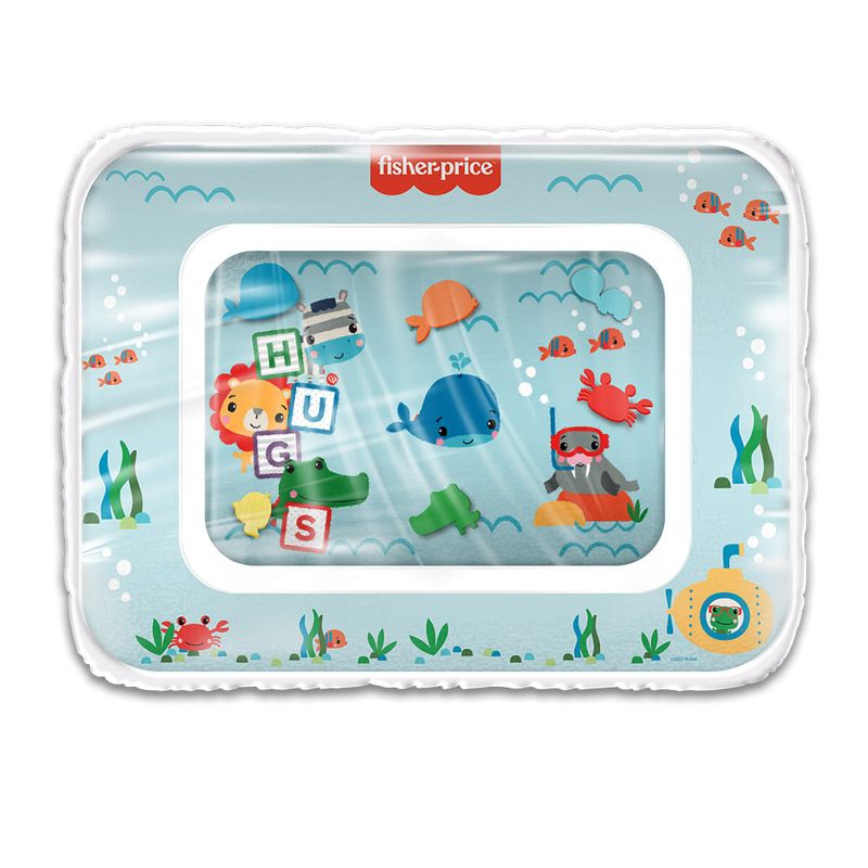 F0087-2_Tapete_Infantil_Com_Agua_AR_Fisher_Price_1