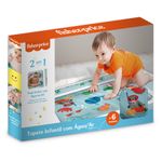 F0087-2_Tapete_Infantil_Com_Agua_AR_Fisher_Price_EMB