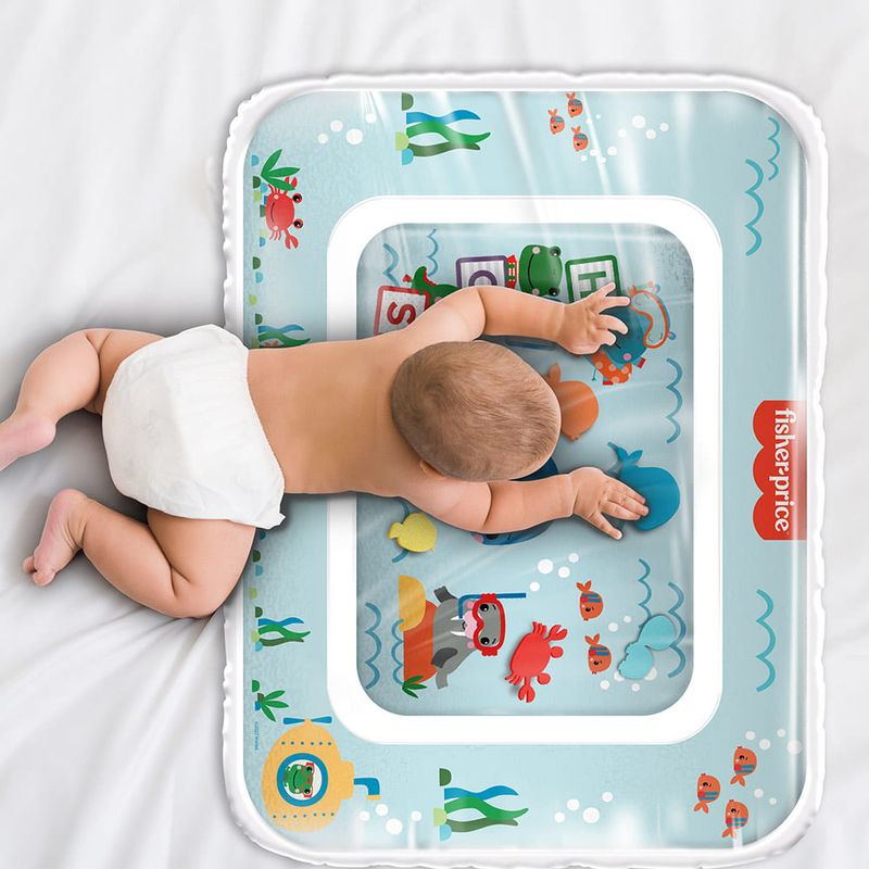 F0087-2_Tapete_Infantil_Com_Agua_AR_Fisher_Price_2