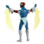 Master-Of-The-Universes-Figura-de-Acao-Stratos---Mattel
