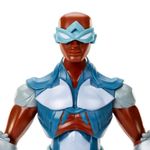 Master-Of-The-Universes-Figura-de-Acao-Stratos---Mattel