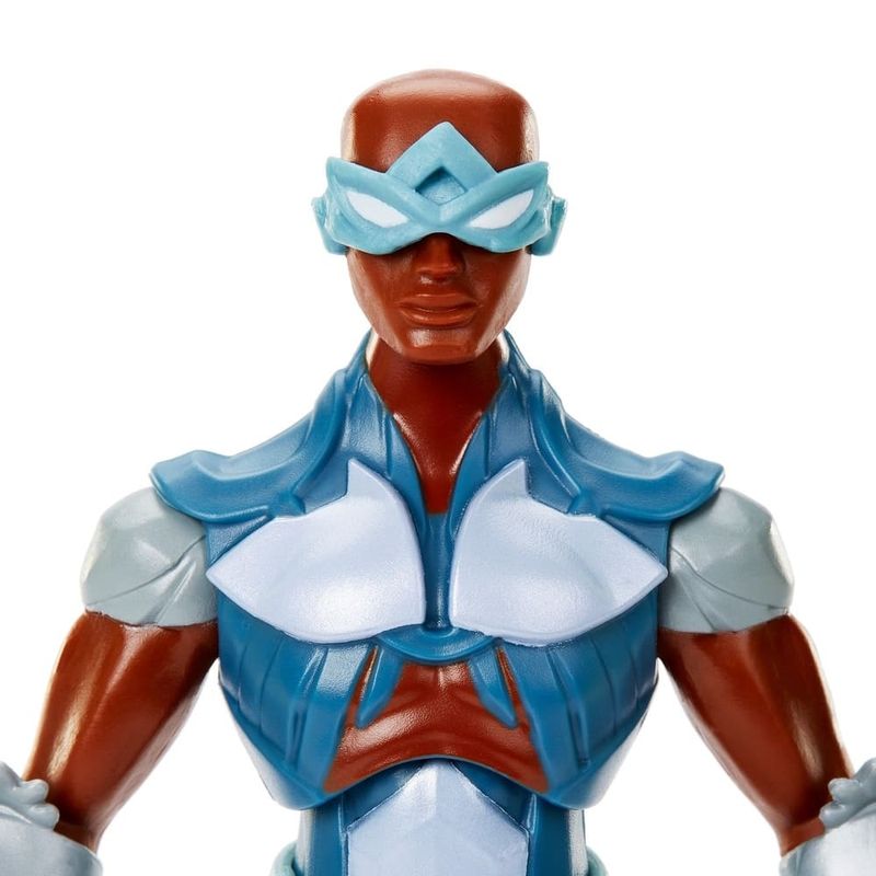 Master-Of-The-Universes-Figura-de-Acao-Stratos---Mattel