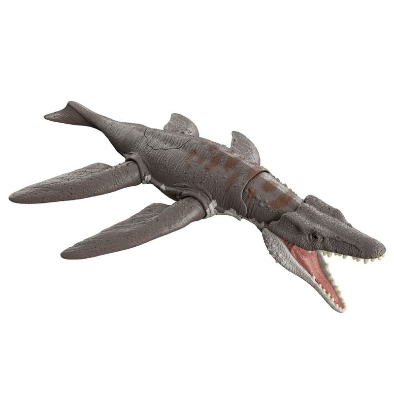 Jurassic-World-Dominio-Liopleurodon---Mattel