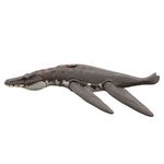 Jurassic-World-Dominio-Liopleurodon---Mattel