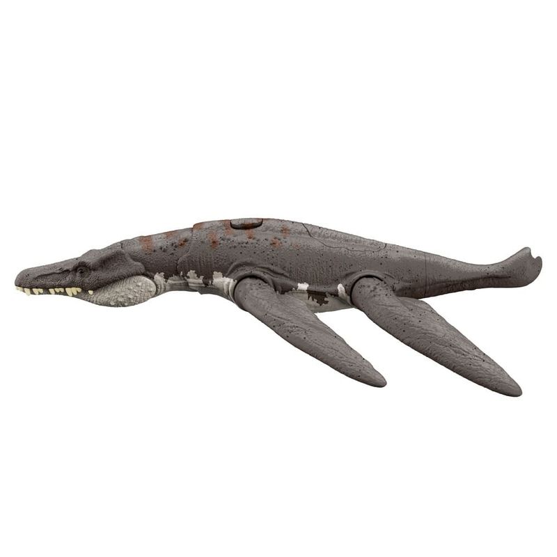Jurassic-World-Dominio-Liopleurodon---Mattel