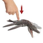 Jurassic-World-Dominio-Liopleurodon---Mattel