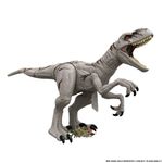 Jurassic-World-Speed-Dino-Atrociraptor---Mattel