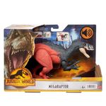 Jurassic-World-Ruge-e-Ataca-Megaraptor-com-Som---Mattel