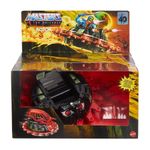 Figura-Master-Of-The-Universe-Roton---Mattel