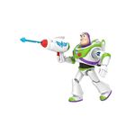 Disney-Pixar-Toy-Story-Buzz-Com-Pistola-Treinamento---Mattel
