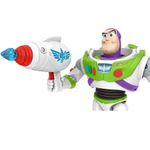 Disney-Pixar-Toy-Story-Buzz-Com-Pistola-Treinamento---Mattel