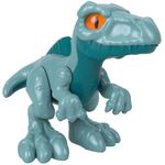 Imaginext-Jurassic-World-Dominion-Giganotossauro---Mattel