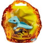 Imaginext-Jurassic-World-Dominion-Giganotossauro---Mattel