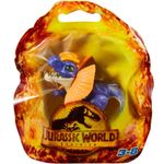 Imaginext-Jurassic-World-Dominion-Dilophosaurus---Mattel