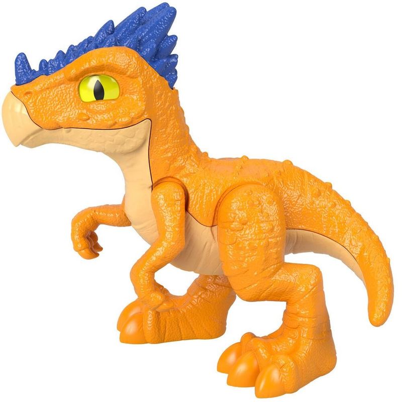 Imaginext-Jurassic-World-Dominion-Dracorex---Mattel