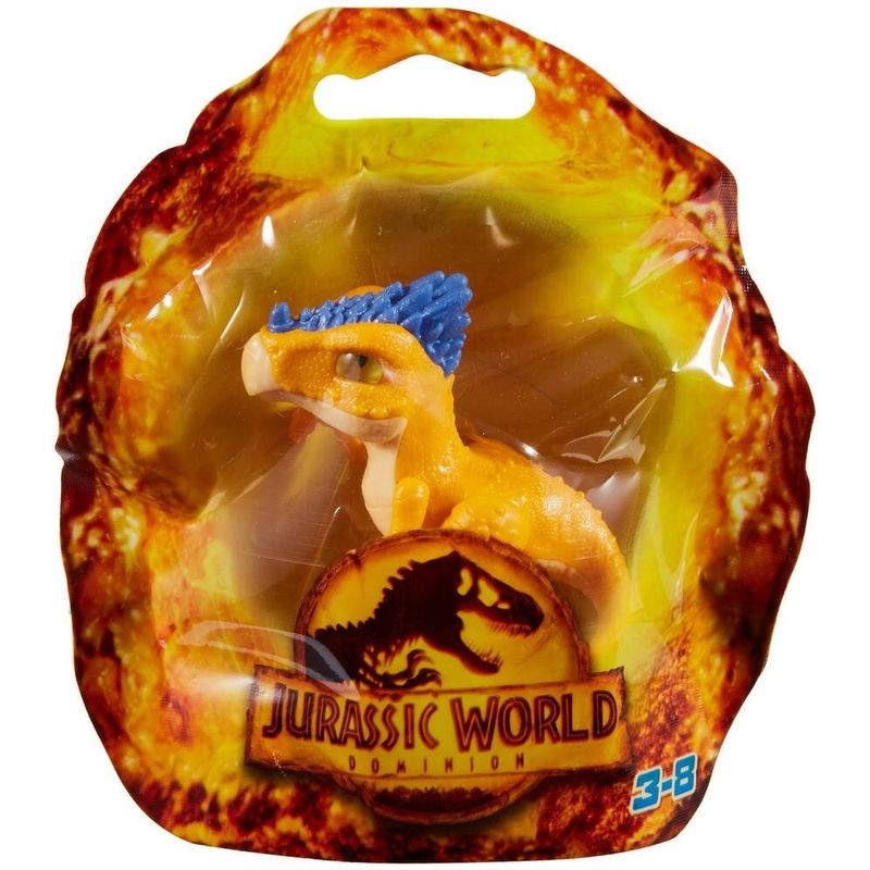 Imaginext-Jurassic-World-Dominion-Dracorex---Mattel