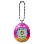 Tamagotchi-Bichinho-Virtual-Cream---Fun-Divirta-se