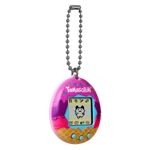 Tamagotchi-Bichinho-Virtual-Cream---Fun-Divirta-se