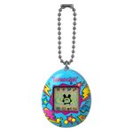 Tamagotchi-Bichinho-Virtual-Lightning---Fun-Divirta-se