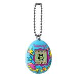 Tamagotchi-Bichinho-Virtual-Lightning---Fun-Divirta-se