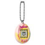 Tamagotchi-Bichinho-Virtual-Style---Fun-Divirta-se