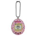 Tamagotchi-Bichinho-Virtual-Sprinkle---Fun-Divirta-se