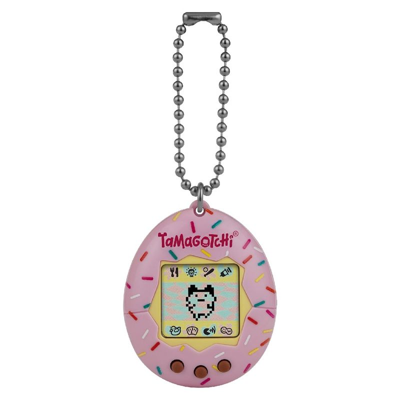 Tamagotchi-Bichinho-Virtual-Sprinkle---Fun-Divirta-se