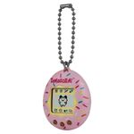 Tamagotchi-Bichinho-Virtual-Sprinkle---Fun-Divirta-se