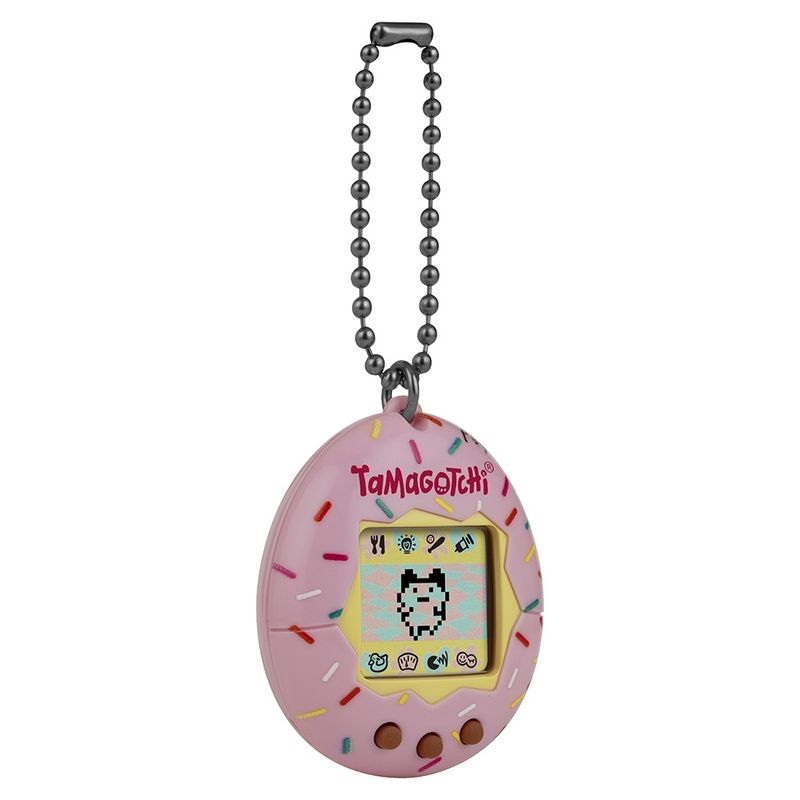 Tamagotchi-Bichinho-Virtual-Sprinkle---Fun-Divirta-se