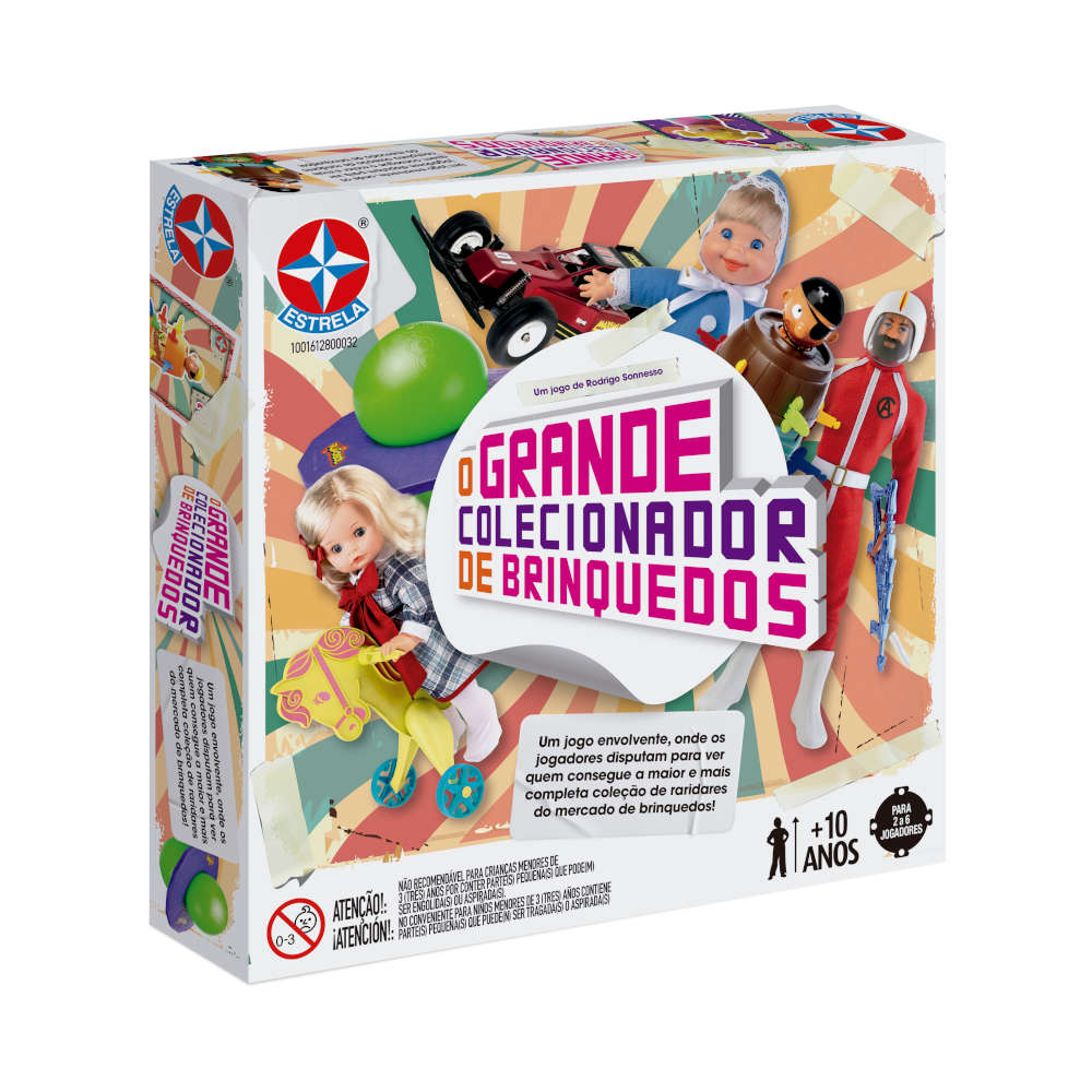 Imagem 1