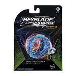 Beyblade-Burst-Pro-Series-Batalha-Poison-Cobra---Hasbro