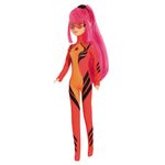 Boneca-Miraculous-Ladydragon-54cm---Novabrink