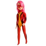 Boneca-Miraculous-Ladydragon-54cm---Novabrink